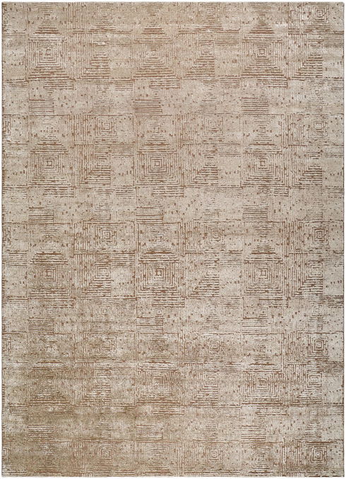 Lora Handmade Rug