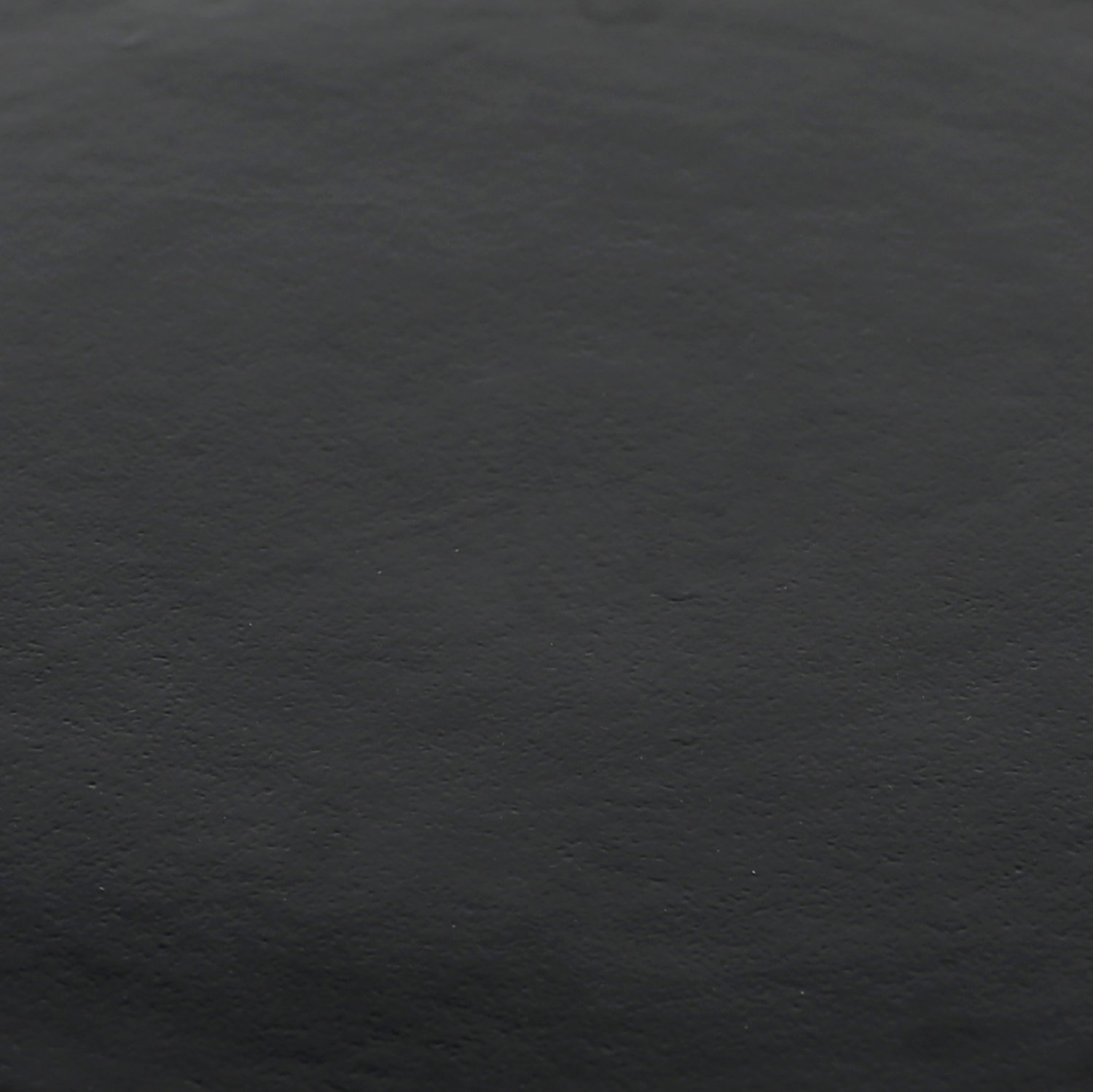 Elisand Side Table, Side & End Table by Dovetail, 20" width x 20.5" height x 20" depth View 3