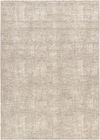 Hampton Machine Woven Rug, by Surya, 7'7.73" length x 7'7.73" width thumbnail