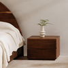 Watson Nightstand Brown thumbnail 10