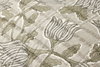 Jean Stoffer x Loloi Natural Pillow, Decorative Pillow, 16" length x 26" width thumbnail 3