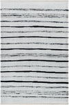 Goteborg Handmade Rug, by Surya, 12' length x 9' width thumbnail