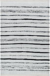 Goteborg Handmade Rug, by Surya, 1'6" length x 1'6" width thumbnail