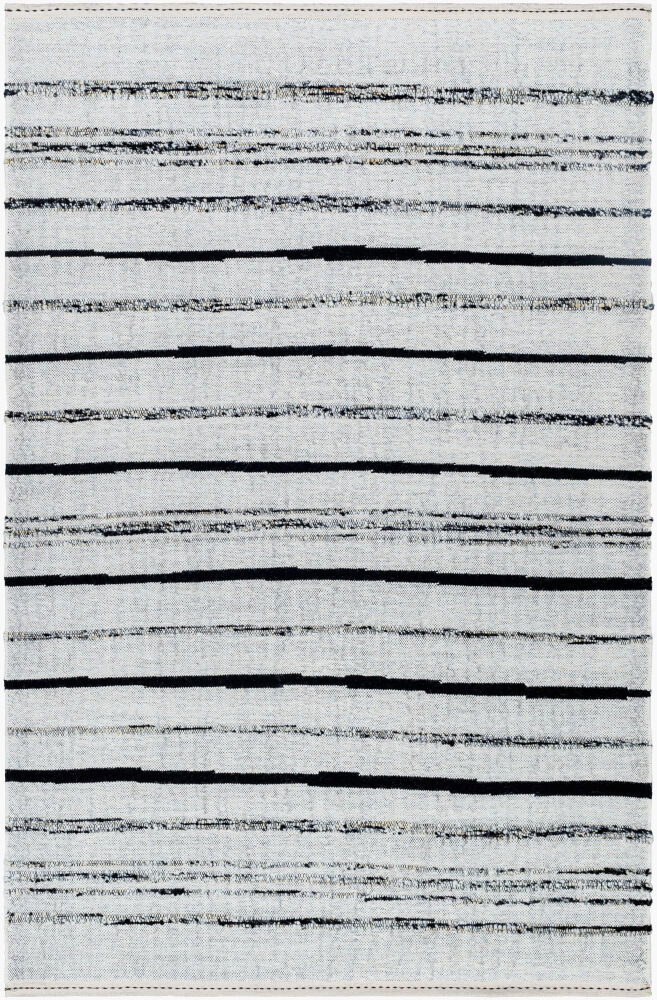Goteborg Handmade Rug large image 