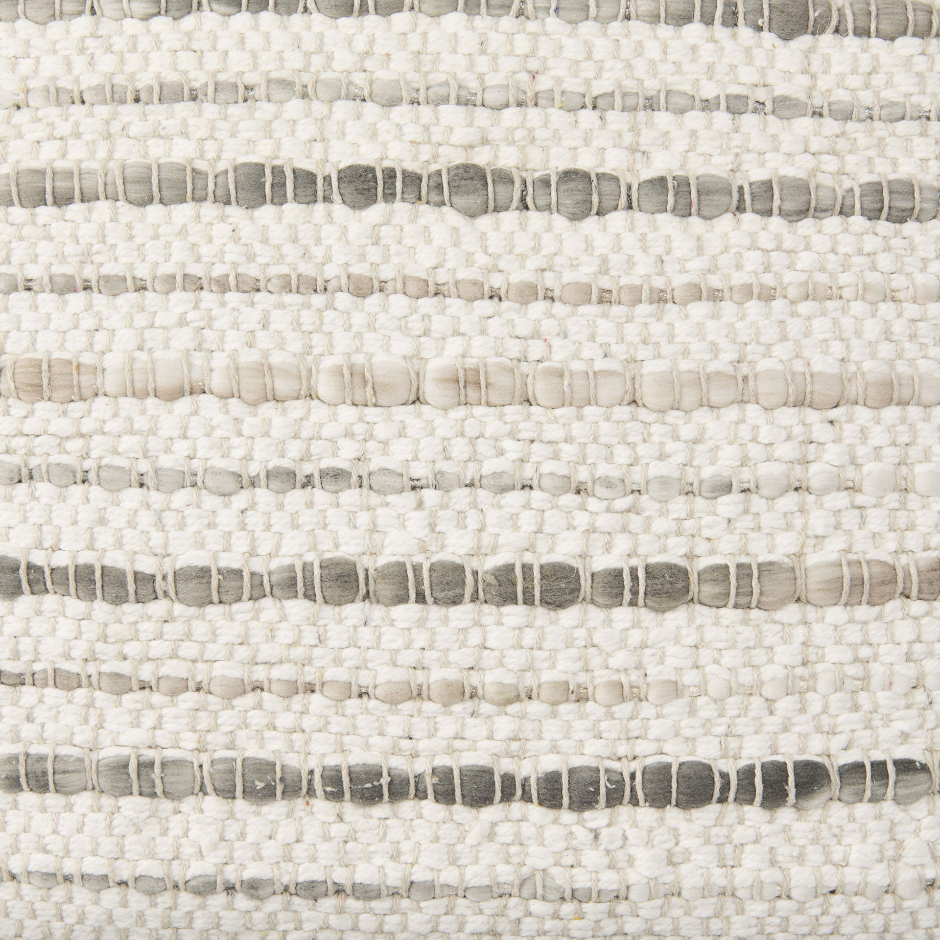 Kodi Square Pillow Cover large image 