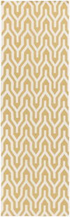 Fallon Handmade Rug, by Surya, 11' length x 8' width thumbnail