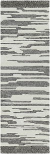 Cherokee Handmade Rug thumbnail 0