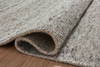 Amber Lewis x Loloi Collins Rug, 1'6" length x 1'6" width thumbnail 7