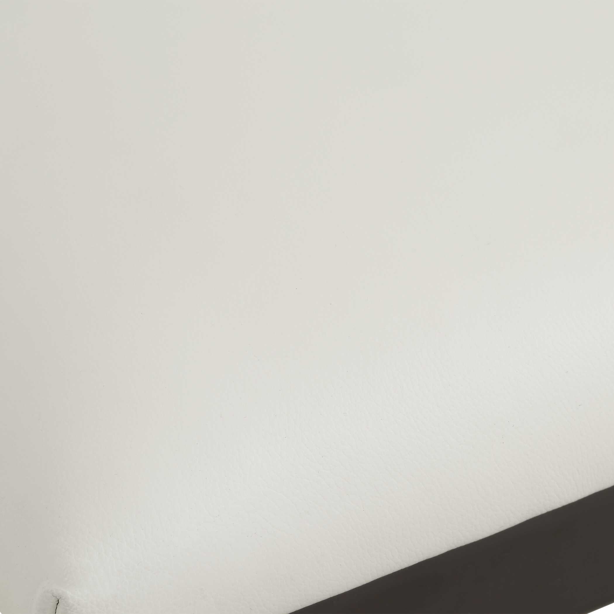 Apsley Black Counter Stool, Furniture by Uttermost, 18" width x 37" height x 22.5" depth View 6