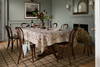 Chris Loves Julia x Loloi Fletcher Rug, 2'3" length x 3'9" width thumbnail 3