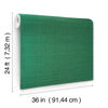 Maguey Sisal Jade Wallpaper thumbnail 4