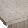 Jansen Dining Table 96' thumbnail 4