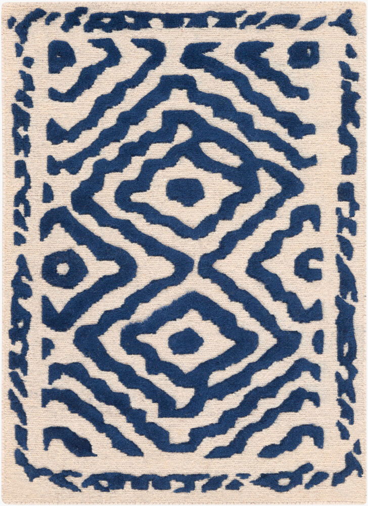 Atlas Handmade Rug large image 