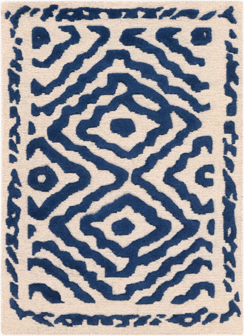 Atlas Handmade Rug