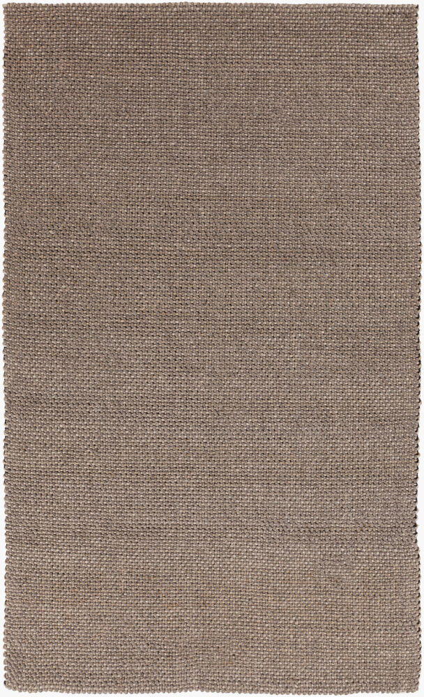 Solo Handmade Rug large image 