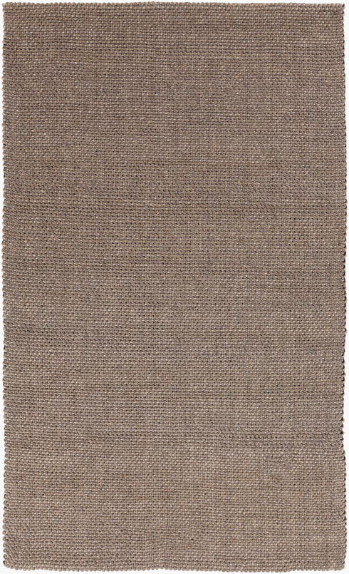 Solo Handmade Rug