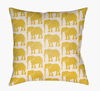 Lolita Accent Pillow thumbnail 0