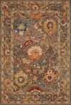 Loloi Padma Rug, 8'6" length x 12' width thumbnail