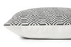 Loloi No Name Pillow, Decorative Pillow, 22" length x 22" width thumbnail 2