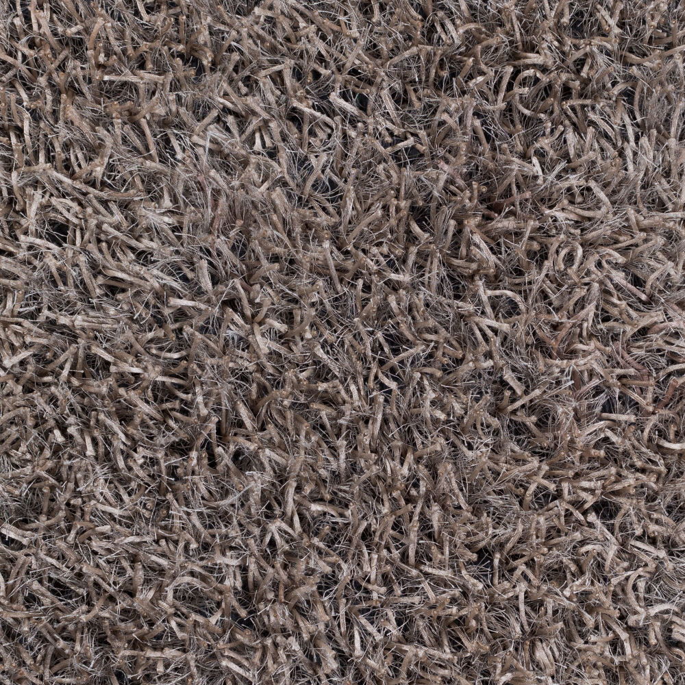 Taz Handmade Rug large image 