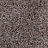 Taz Handmade Rug thumbnail 0