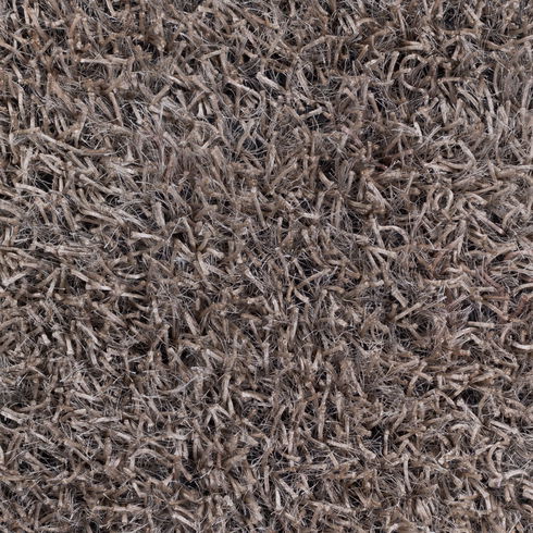 Taz Handmade Rug