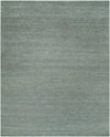Astana Handmade Rug, by Surya, 15' length x 12' width thumbnail