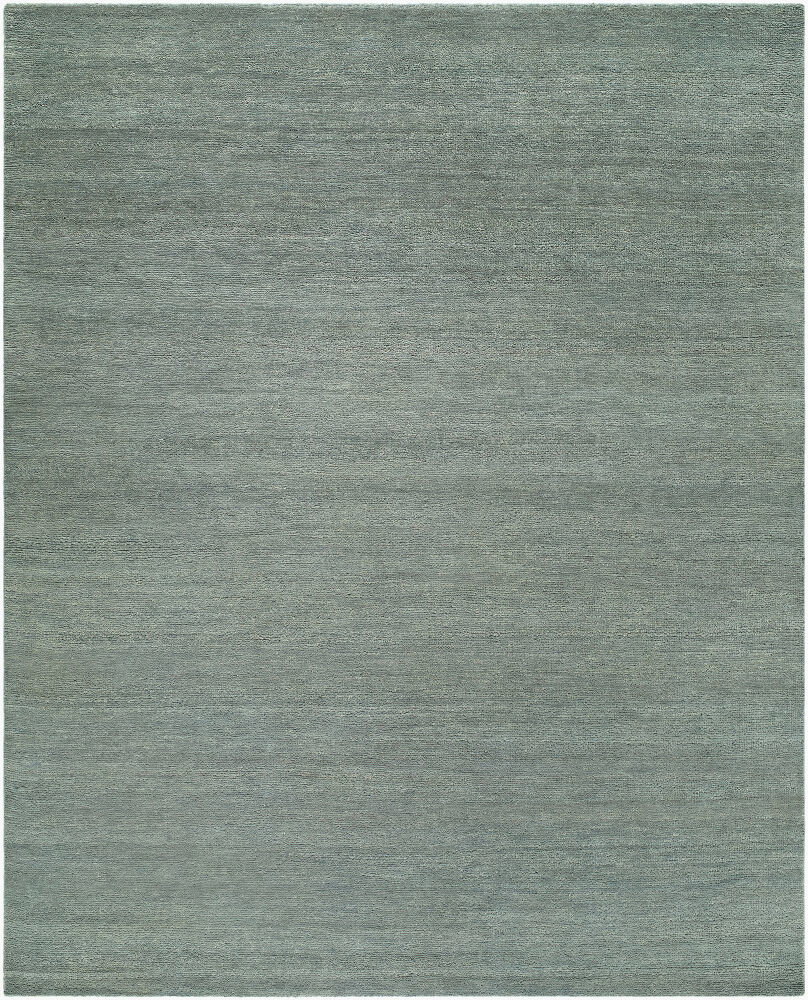 Astana Handmade Rug, by Surya, 15' length x 12' width