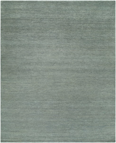 Astana Handmade Rug