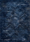 Loloi Viera Rug, 2'5" length x 7'7" width thumbnail