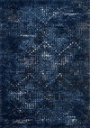 Loloi Viera Rug, 3'10" length x 5'7" width thumbnail 1