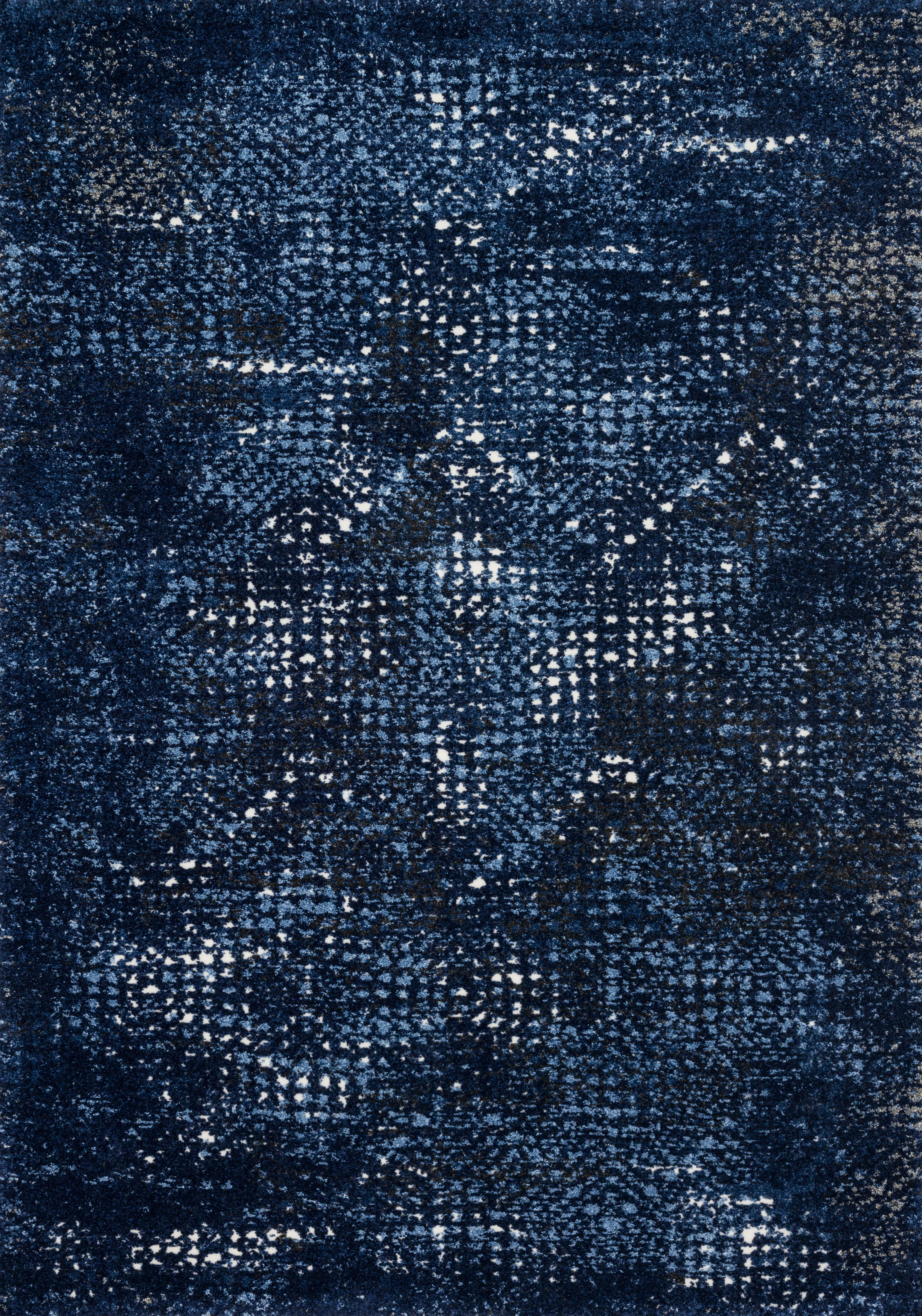 Loloi Viera Rug large image 