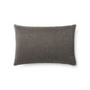 Loloi Pillows Pillow, Decorative Pillow, 13" length x 21" width thumbnail