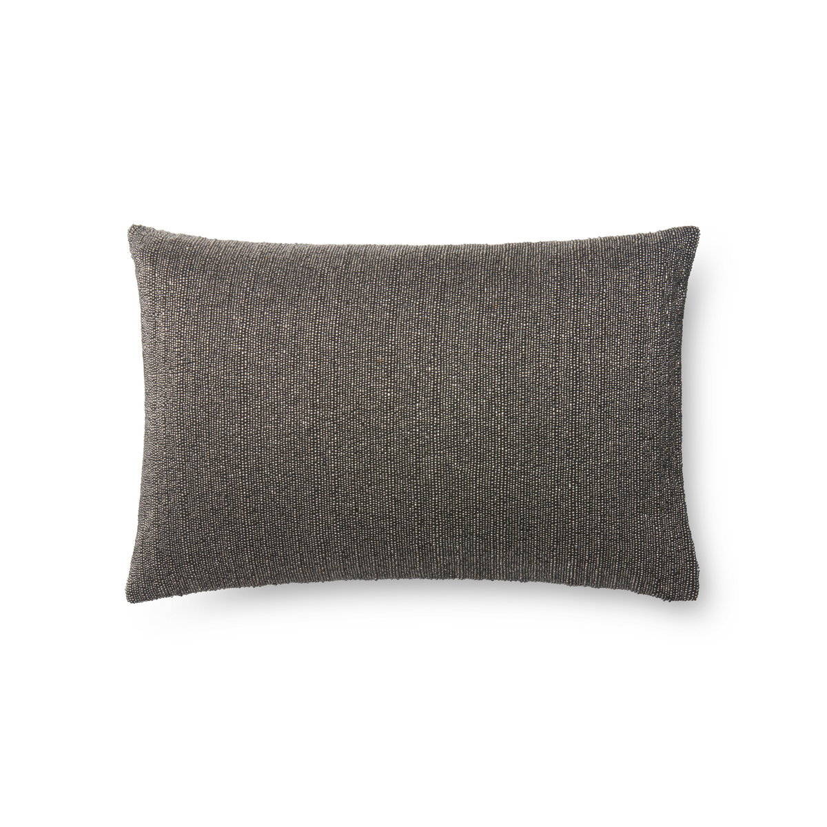 Loloi Pillows Pillow, Decorative Pillow, 13" length x 21" width