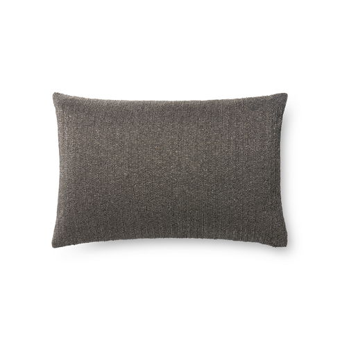 Loloi Pillows Pillow