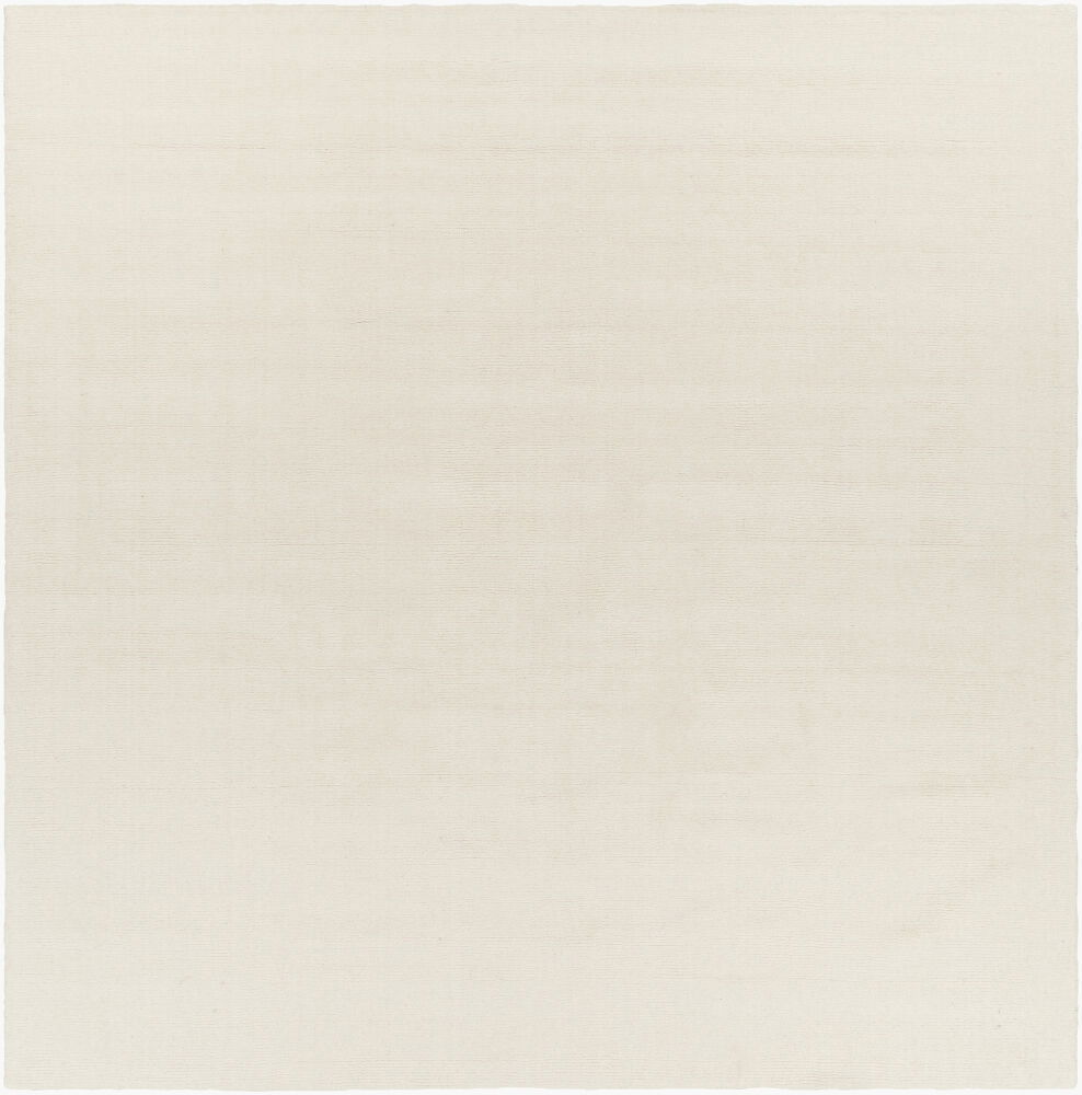 Mystique Handmade Rug large image 