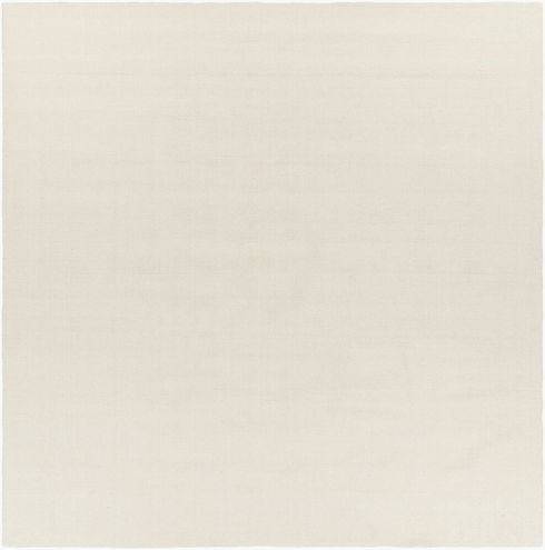Mystique Handmade Rug