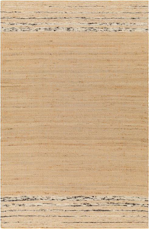 Geneva Handmade Rug