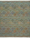 Loloi Owen Rug, 2'6" length x 8' width thumbnail 1