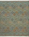 Loloi Owen Rug, 5' length x 7'6" width thumbnail 1