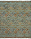 Loloi Owen Rug, 7'9" length x 9'9" width thumbnail 1