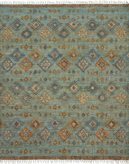 Loloi Owen Rug