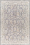 Avant Garde Machine Woven Rug, by Surya, 13'11.32" length x 10'0.08" width thumbnail
