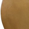 Golbez Side Table 29' thumbnail 3
