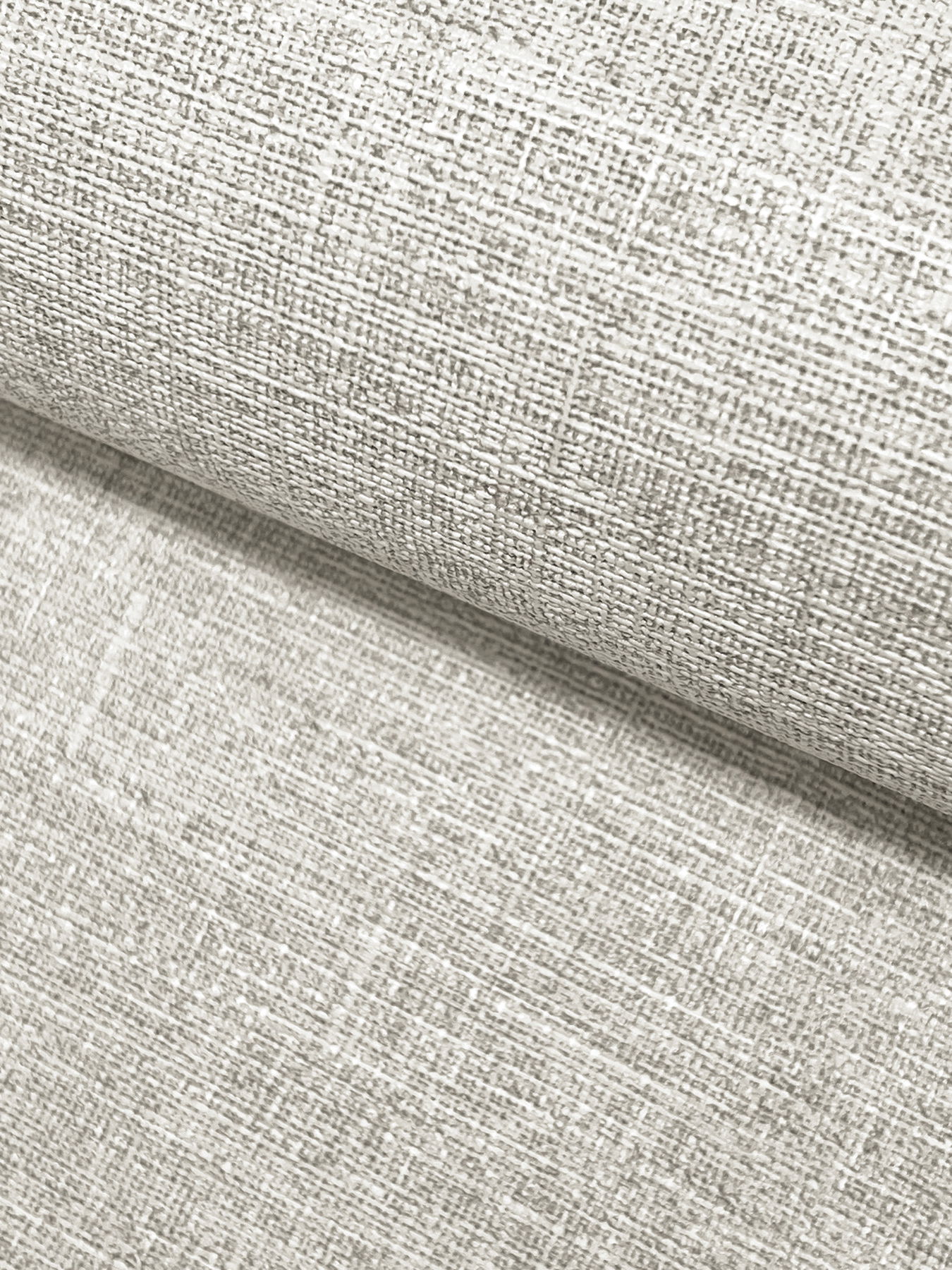 Cromie Fog Wallpaper, by York Wall, 32'9.6" length x 2'3" width x 0.02" depth View 4