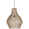 Gere Ceiling Fixture thumbnail 4