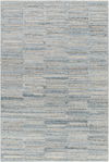 Calgary Handmade Rug thumbnail 0