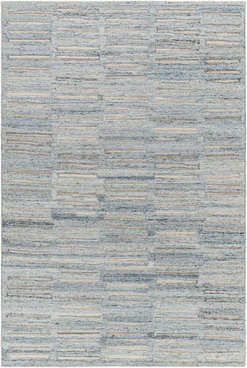 Calgary Handmade Rug