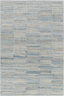 Online Designer Hallway/Entry Calgary Handmade Rug