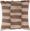Decorative Pillows Accent Pillow, by Surya, 18" length x 18" width thumbnail